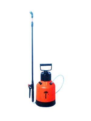 Опрыскиватель компр. 3л ORION (Польша)