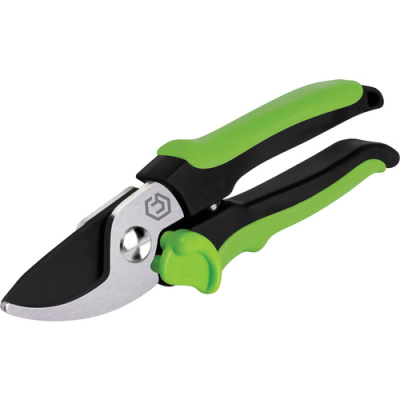 Секатор Профессиональный плоскостной 0235 ЦентроИнструмент