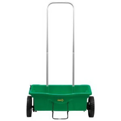 Сеялка д/газона 14л/450мм на колесах Сеялка д/газона 14л/450мм на колесах