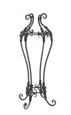 Стойка-подставка под крышку для тандыров Атаман,Большой,Скиф,Есаул Стойка-подставка под крышку для тандыров Атаман,Большой,Скиф,Есаул