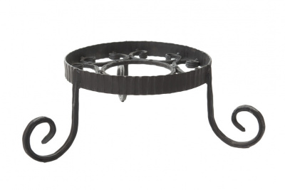 Подставка под тандыры Донской,Есаул Подставка под тандыры Донской,Есаул