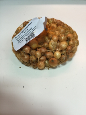 Лук-севок Штуттгартер-ризен F1. 0,5кг Лук-севок Штуттгартер-ризен F1. 0,5кг