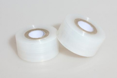 Прививочная лента