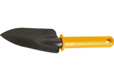 62652 Совок узкий,защитное покрытие PALISAD /Китай/