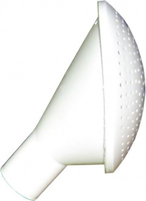 Насадка для лейки 8л 011517