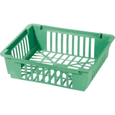 1333088 Корзина д/посадки луковичных/квадрат/малая/ 1333088 Корзина д/посадки луковичных/квадрат/малая/