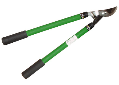 Сучкорез Parkтелеск.руч.