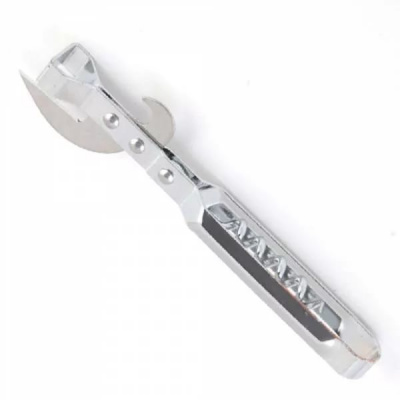 882-145 Штопор с открывашкой 