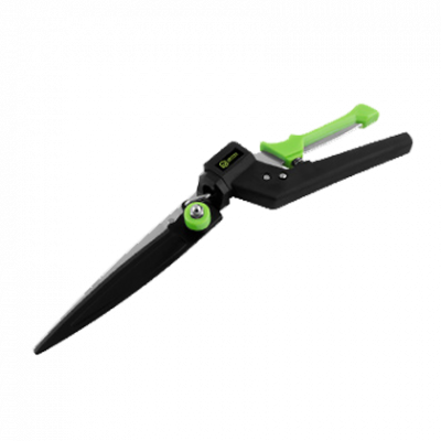 Ножницы д/травы садов.