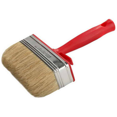 0182-07 Мини - макловица 3*7см STAYER 