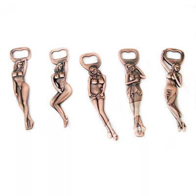 513-183 Открывалка 