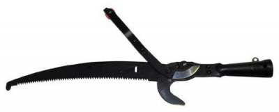 Веткорез комбинированый с ножовкой ВКШ 010125