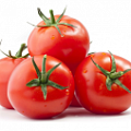 Изображение раздела «Томаты»