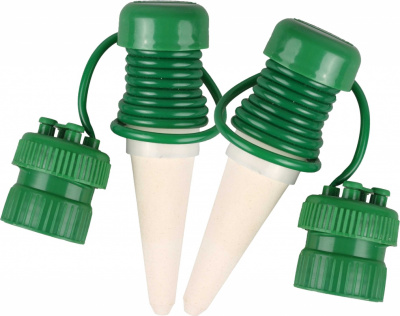 Ороситель почвы для комнатных растений Grinda 2шт