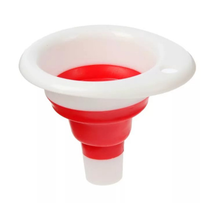 1534685 Воронка 8,5*7,5см 