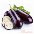 Изображение раздела «Баклажан»