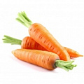 Изображение раздела «Морковь»