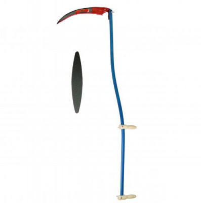 Набор косца 