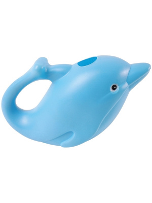 Лейка детская 