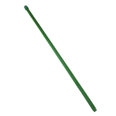 Опора колышек-1м