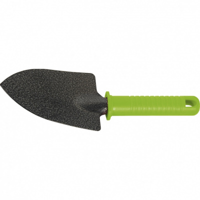 62651 Совок широкий,защитное покрытие PALISAD /Китай/