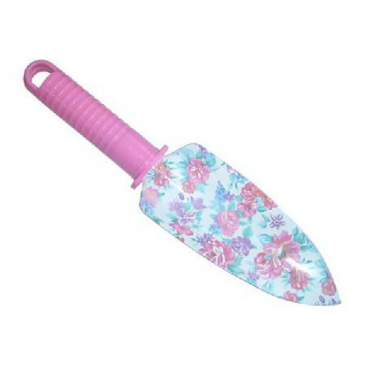 Совок посадочный узкий 