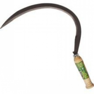 Серп 450мм PARK 2551 Серп 450мм PARK 2551