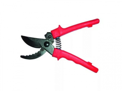 Секатор СЗ (Н) с зубч. 010105