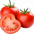 Изображение раздела «Томаты»