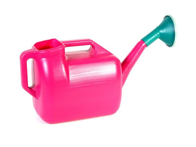 ПЛ.лейка с рассеивателем Ижевск