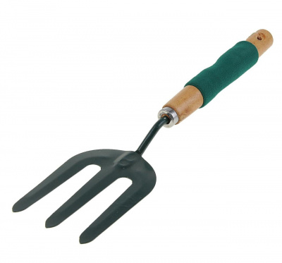 647-161 Рыхлитель садовый /Китай/