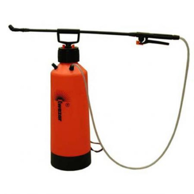 Опрыскиватель компр. 9л ORION (Польша)