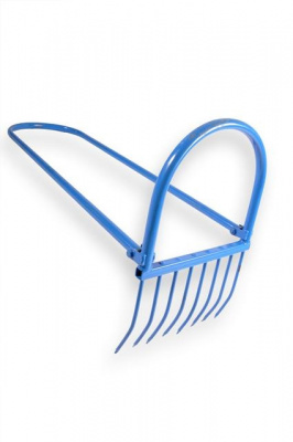 Картофелекопалка СТРИН 