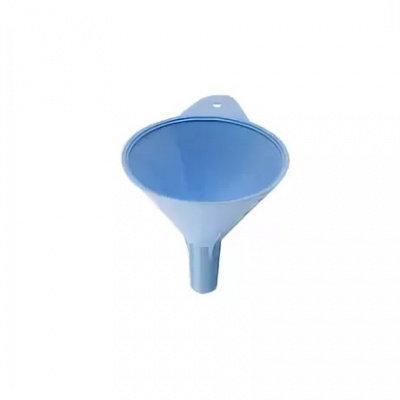 Воронка d 80 с211