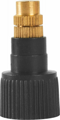 Детальная картинка товара «1491449 наконечник распылит.лазурит»