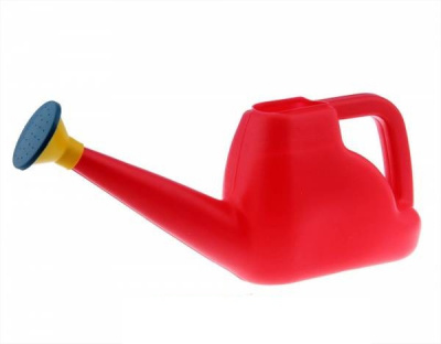 Лейка с рассеивателем 1,5л Ижевск