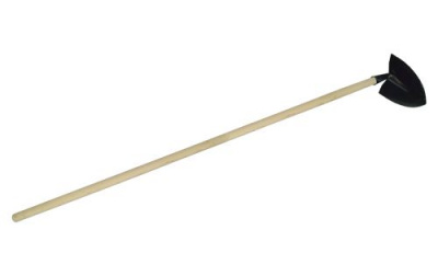 Мотыга МО-5 с/ч Люкс