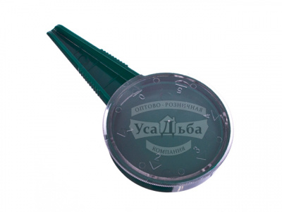 Сеялка д/семян 12,5*6,8см Сеялка д/семян 12,5*6,8см