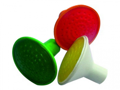 Насадка для лейки 5л 011518