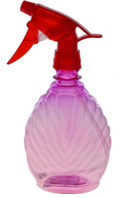 Опрыскиватель 0,5л М298 Лотос