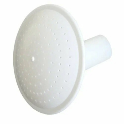 Детальная картинка товара «1353962 насадка-рассеив/лент/5-8л»