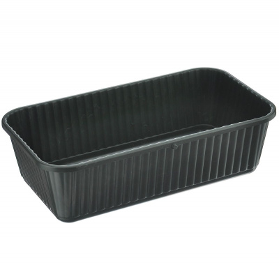 Ящик для рассады 15,5*28,5 М 1016