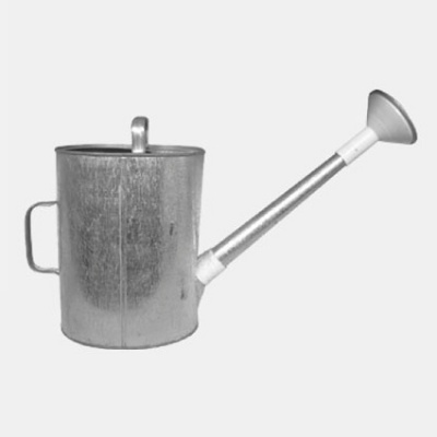 Лейка ОЦ 10л