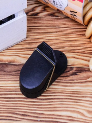 Детальная картинка товара «1449977 мышеловка пластик истребитель zarit»