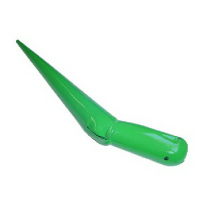 Лункообразователь