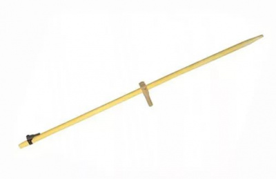 Косовище деревянное 010625