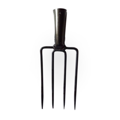 Козм. Дятел- вилы