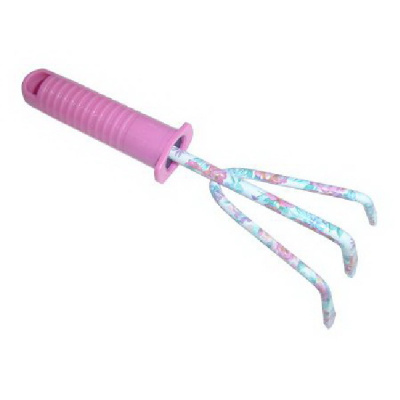 Рыхлитель 3зуб 