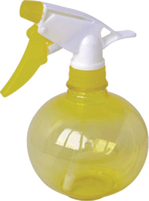 Опрыскиватель 450мл Шар  SX-202-1