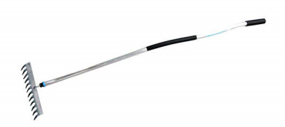 Грабли Космические 920-3 с/ч 